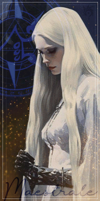 Immagine di Hirmienne