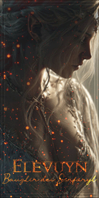 Immagine di Elevuyn